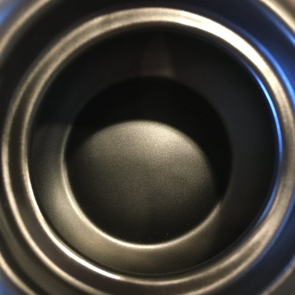 Samovar Tea Lounge teapot - Picture 8 of 8